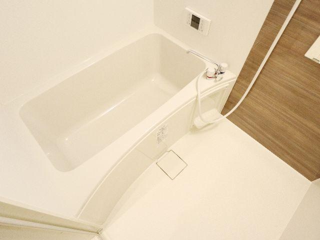  近鉄難波線・奈良線/生駒駅 徒歩3分 1階 築57年