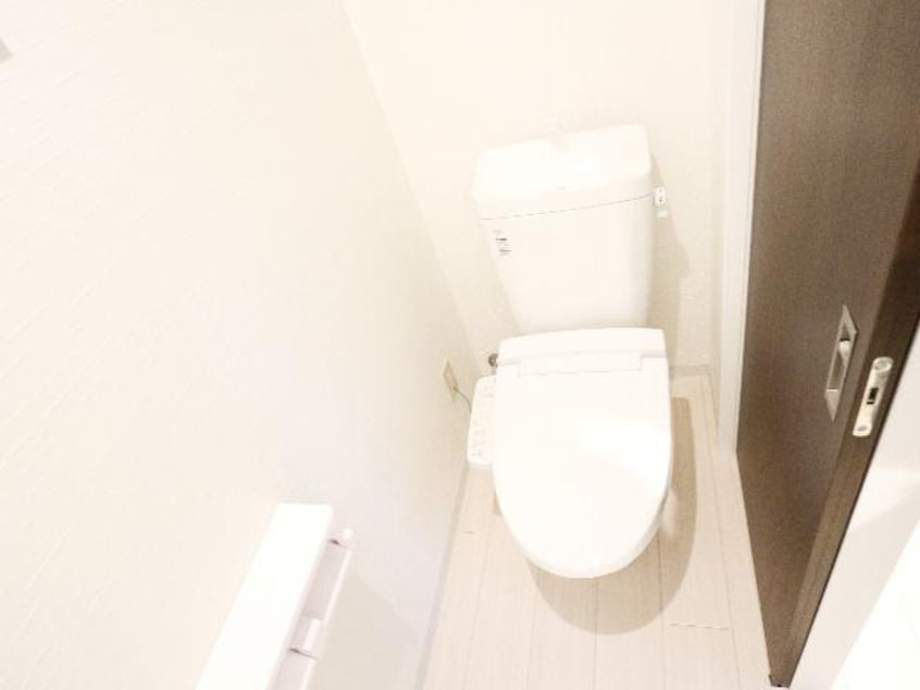  近鉄難波線・奈良線/生駒駅 徒歩3分 1階 築57年