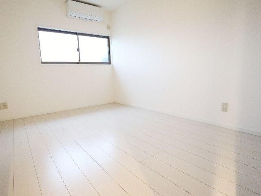  近鉄難波線・奈良線/生駒駅 徒歩3分 1階 築57年