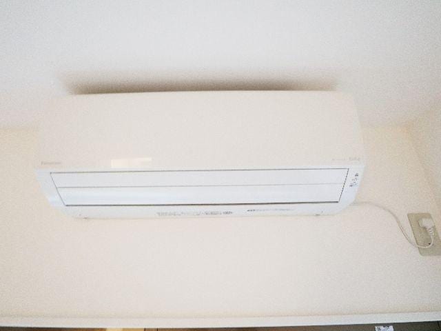  近鉄難波線・奈良線/生駒駅 徒歩3分 1階 築57年