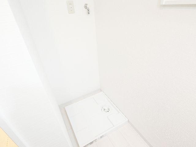  近鉄難波線・奈良線/生駒駅 徒歩3分 1階 築57年