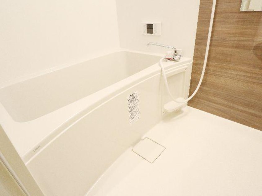  近鉄難波線・奈良線/生駒駅 徒歩3分 1階 築57年