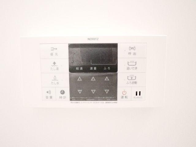  近鉄難波線・奈良線/生駒駅 徒歩3分 1階 築57年