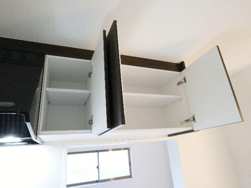  近鉄難波線・奈良線/生駒駅 徒歩3分 1階 築57年