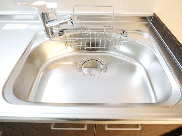  近鉄難波線・奈良線/生駒駅 徒歩3分 1階 築57年