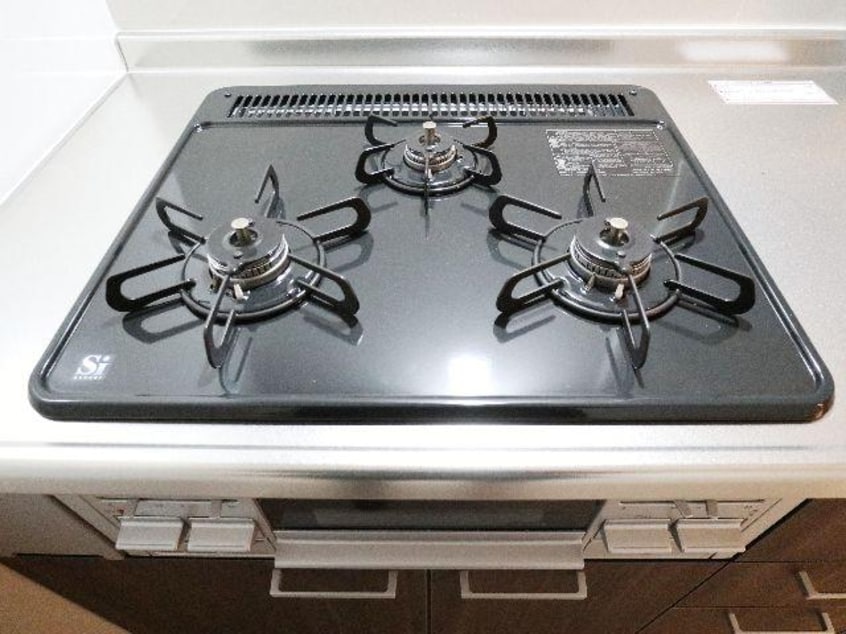  近鉄難波線・奈良線/生駒駅 徒歩3分 1階 築57年