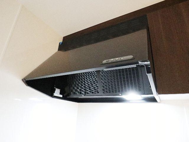  近鉄難波線・奈良線/生駒駅 徒歩3分 1階 築57年