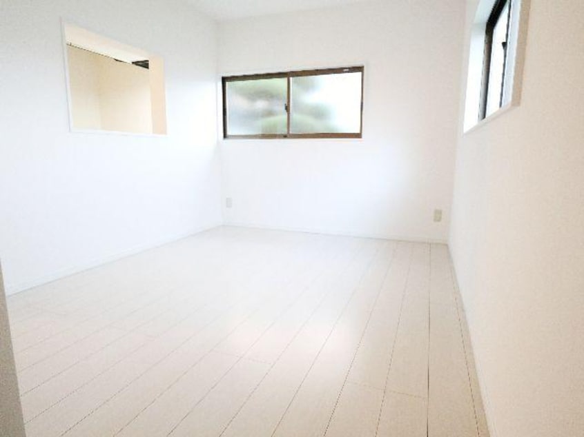  近鉄難波線・奈良線/生駒駅 徒歩3分 1階 築57年