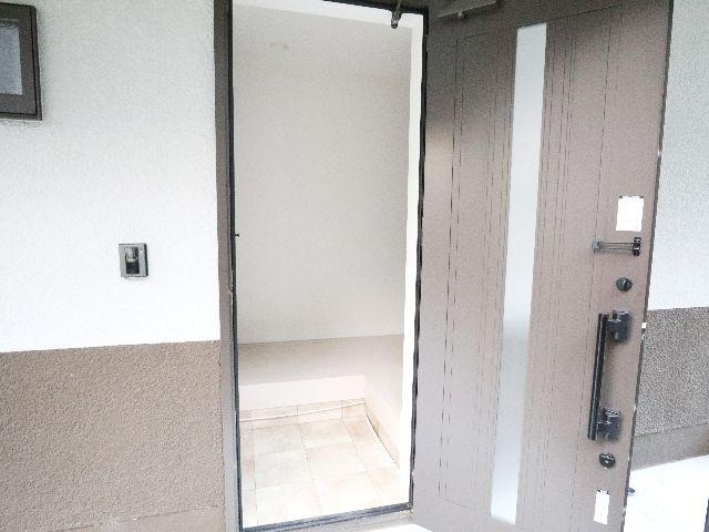  近鉄難波線・奈良線/生駒駅 徒歩3分 1階 築57年