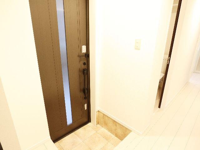  近鉄難波線・奈良線/生駒駅 徒歩3分 1階 築57年