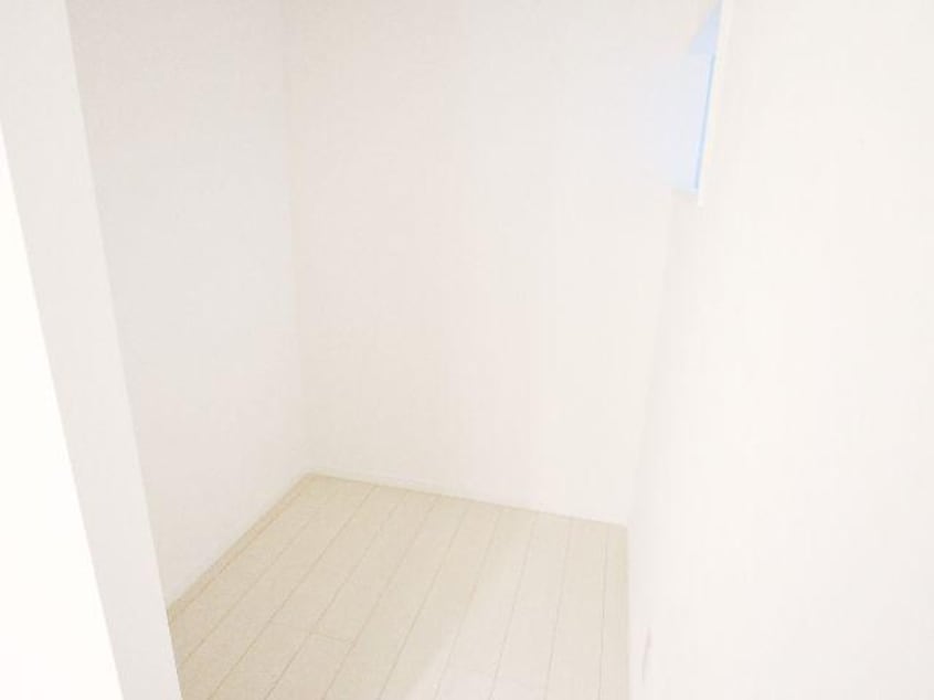  近鉄難波線・奈良線/生駒駅 徒歩3分 1階 築57年