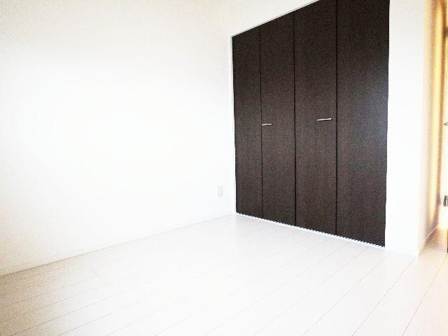  近鉄難波線・奈良線/生駒駅 徒歩3分 1階 築57年