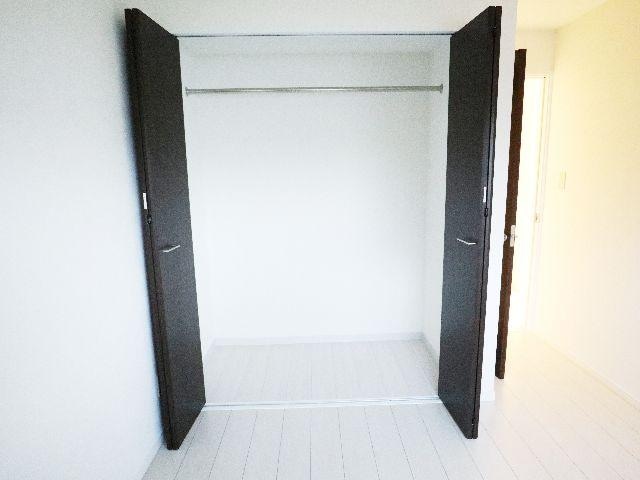  近鉄難波線・奈良線/生駒駅 徒歩3分 1階 築57年