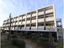  近鉄けいはんな線/学研奈良登美ケ丘駅 徒歩4分 1階 築8年