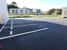  近鉄難波線・奈良線/生駒駅 徒歩5分 2階 築4年