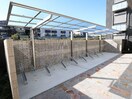  近鉄難波線・奈良線/生駒駅 徒歩5分 2階 築4年