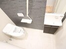  近鉄難波線・奈良線/生駒駅 徒歩5分 2階 築4年