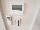  近鉄難波線・奈良線/生駒駅 徒歩5分 2階 築4年