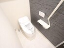  近鉄難波線・奈良線/生駒駅 徒歩5分 2階 築4年