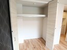  近鉄難波線・奈良線/生駒駅 徒歩5分 2階 築4年