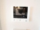  近鉄難波線・奈良線/生駒駅 徒歩5分 2階 築4年