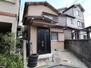  近鉄難波線・奈良線/生駒駅 徒歩15分 1-2階 築52年
