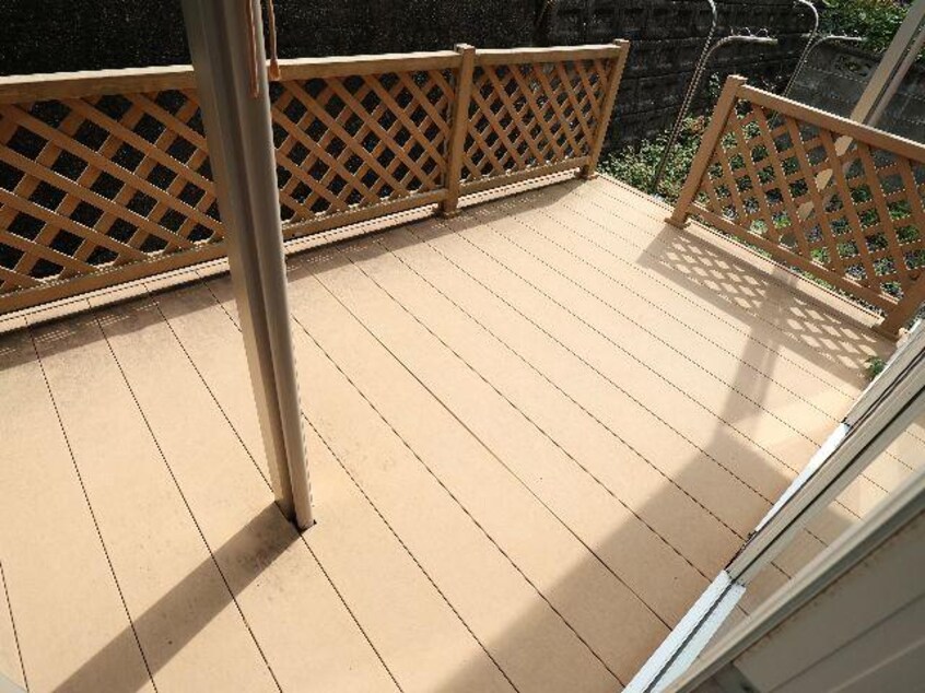  近鉄難波線・奈良線/生駒駅 徒歩7分 1-2階 築12年