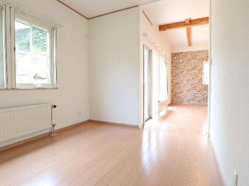  近鉄難波線・奈良線/生駒駅 徒歩7分 1-2階 築12年