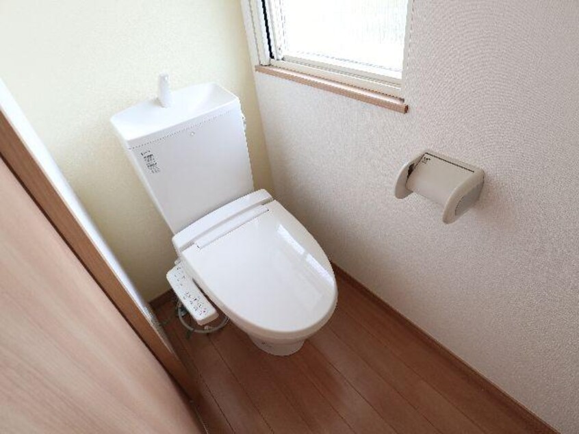  近鉄難波線・奈良線/生駒駅 徒歩7分 1-2階 築12年