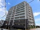 近鉄難波線・奈良線/生駒駅 徒歩4分 5階 築7年の外観
