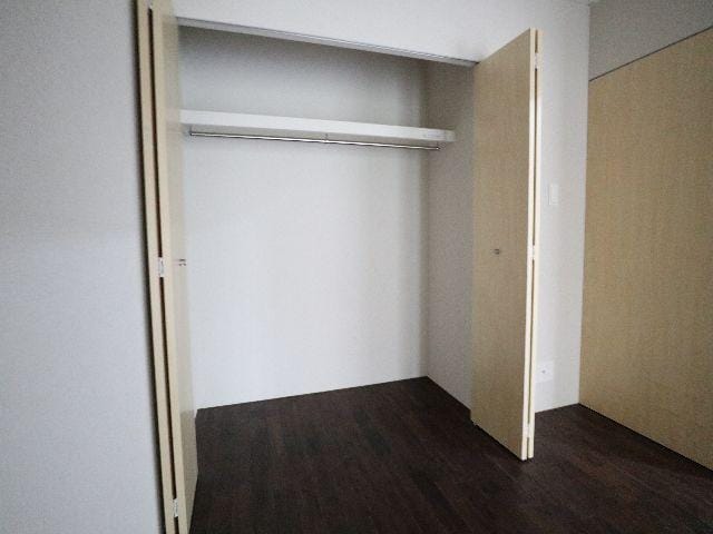  近鉄難波線・奈良線/生駒駅 徒歩5分 4階 築2年