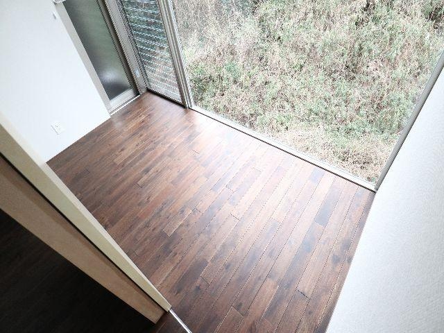  近鉄難波線・奈良線/生駒駅 徒歩5分 3階 築2年