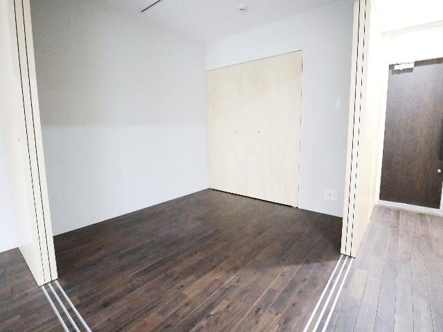  近鉄難波線・奈良線/生駒駅 徒歩5分 4階 築2年