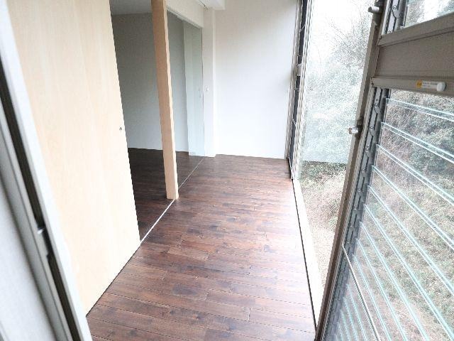  近鉄難波線・奈良線/生駒駅 徒歩5分 4階 築2年