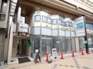 近鉄難波線・奈良線/生駒駅 徒歩2分 1階 築32年の外観