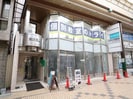 近鉄難波線・奈良線/生駒駅 徒歩2分 1階 築33年の外観