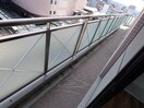  近鉄難波線・奈良線/生駒駅 徒歩2分 6階 築27年