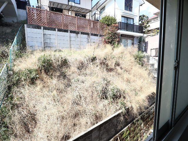  近鉄生駒線/菜畑駅 徒歩5分 2階 築53年