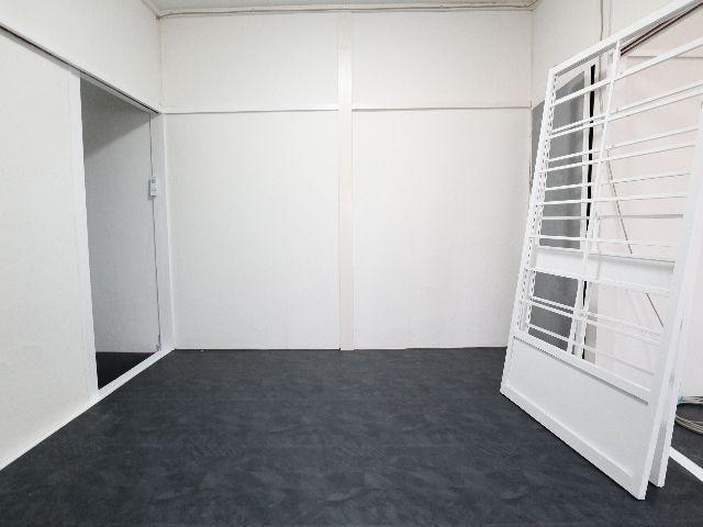  近鉄生駒線/菜畑駅 徒歩5分 2階 築53年