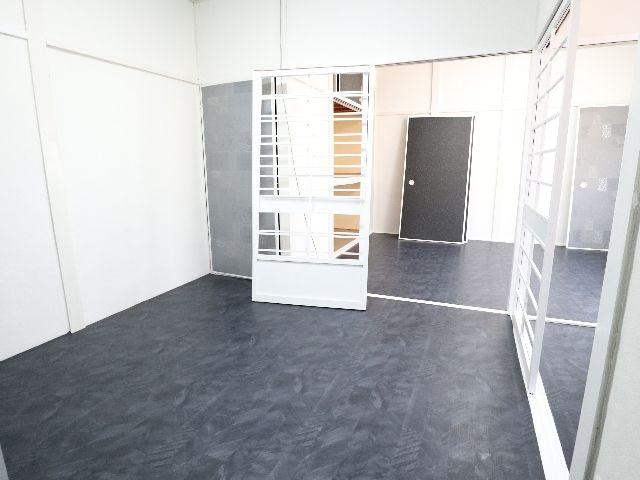  近鉄生駒線/菜畑駅 徒歩5分 2階 築53年