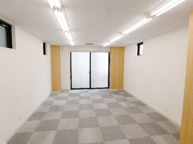  近鉄難波線・奈良線/生駒駅 徒歩2分 2階 築13年