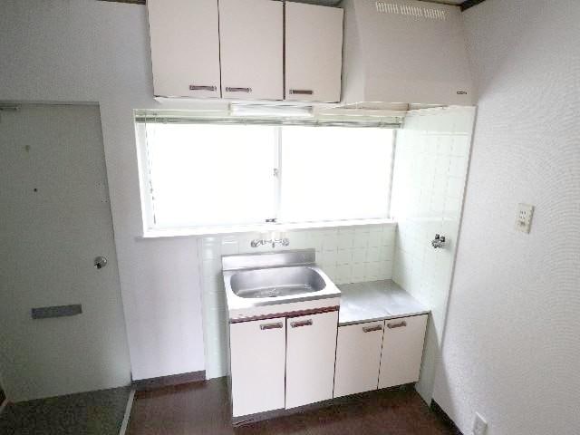  近鉄難波線・奈良線/生駒駅 徒歩8分 2階 築39年