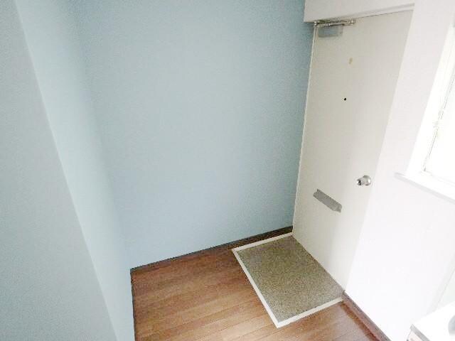  近鉄難波線・奈良線/生駒駅 徒歩8分 2階 築39年