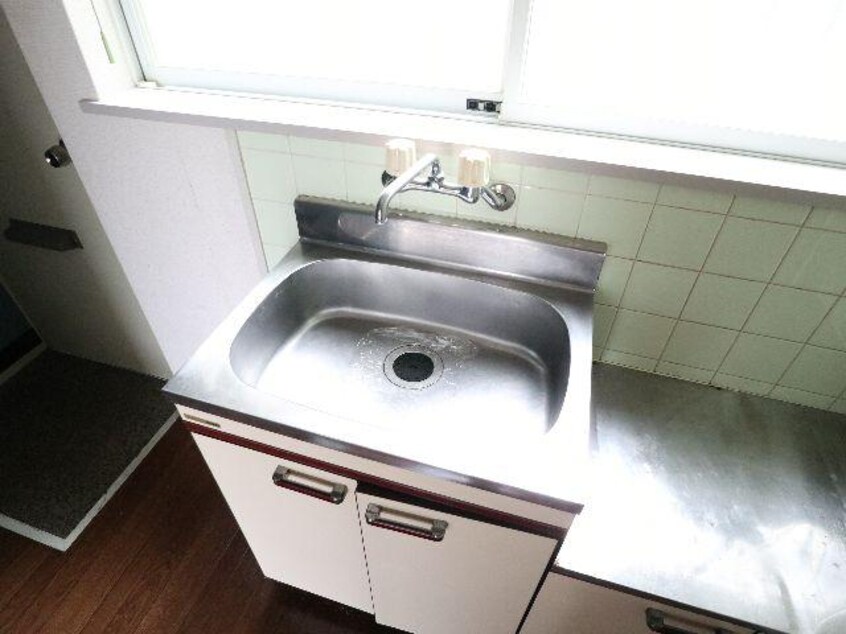  近鉄難波線・奈良線/生駒駅 徒歩8分 2階 築39年