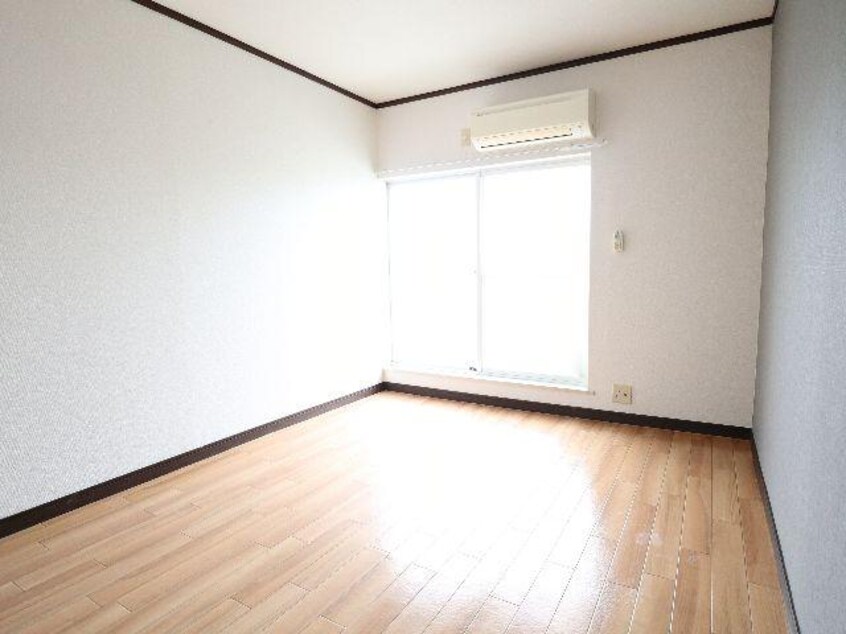  近鉄難波線・奈良線/生駒駅 徒歩8分 2階 築39年