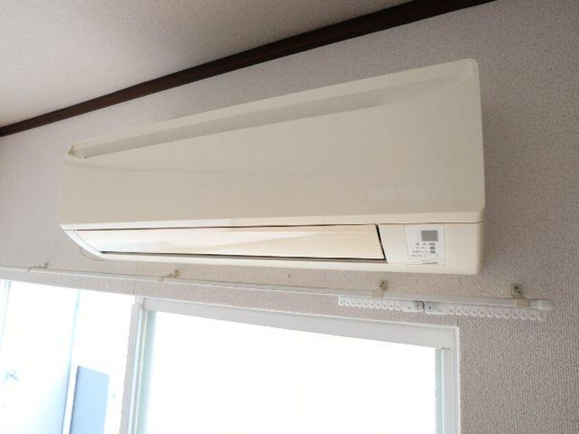  近鉄難波線・奈良線/生駒駅 徒歩8分 2階 築39年