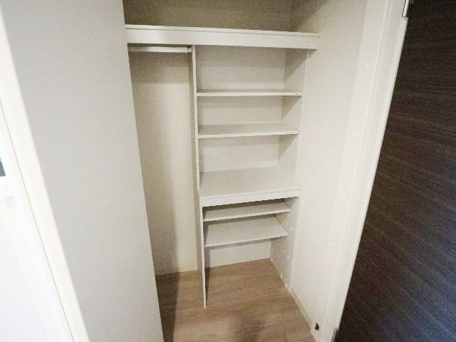  近鉄難波線・奈良線/生駒駅 徒歩3分 2階 築2年