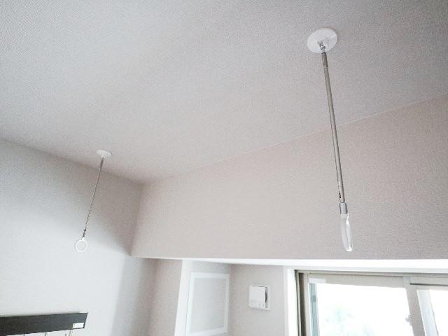  近鉄難波線・奈良線/生駒駅 徒歩3分 2階 築2年