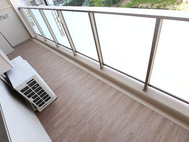  近鉄難波線・奈良線/生駒駅 徒歩3分 2階 築2年