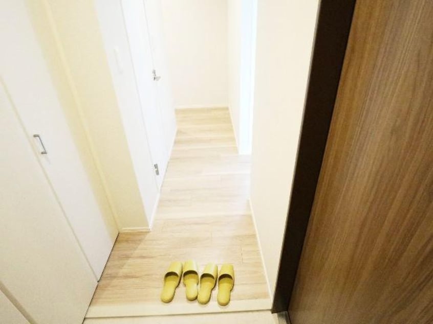  近鉄難波線・奈良線/生駒駅 徒歩2分 2階 築2年